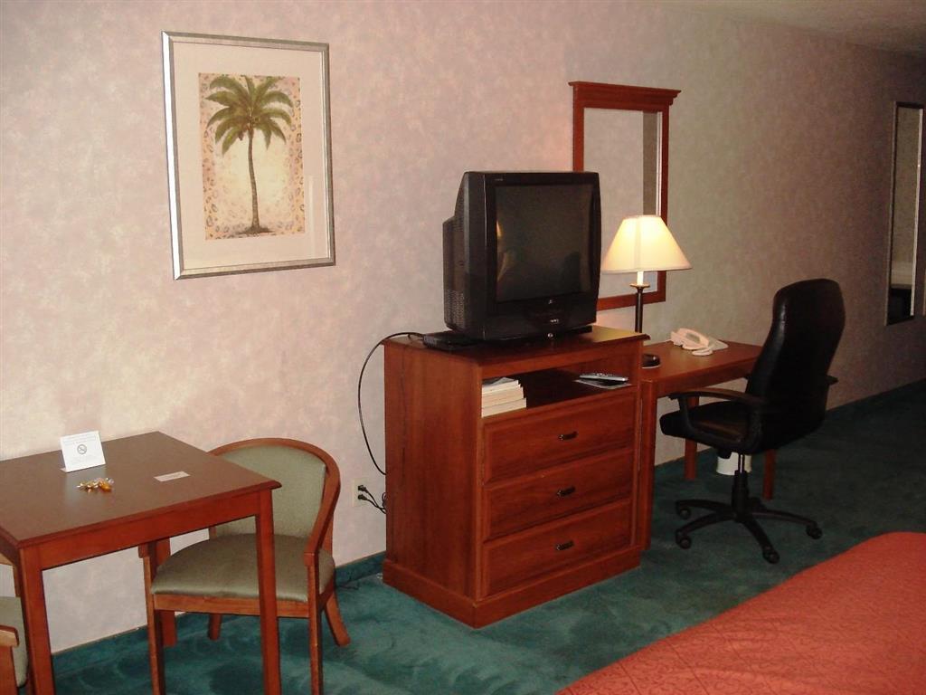Motel 6 Oakdale, Ca Ruang foto