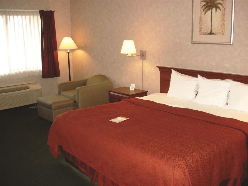 Motel 6 Oakdale, Ca Ruang foto